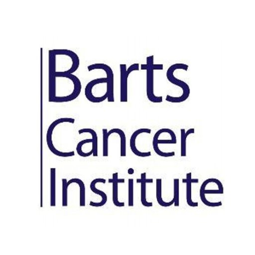 Barts Cancer Institute @QMUL is a leading UK cancer research institute and a partner in the @CR_UK @CRUKCOLcentre of excellence.