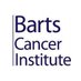 Barts Cancer Institute (Queen Mary) (@qmbci) Twitter profile photo Barts Cancer Institute (Queen Mary) (@qmbci) Twitter profile photo