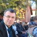 Oktay Zeydan (@zeydanoktay) Twitter profile photo Oktay Zeydan (@zeydanoktay) Twitter profile photo