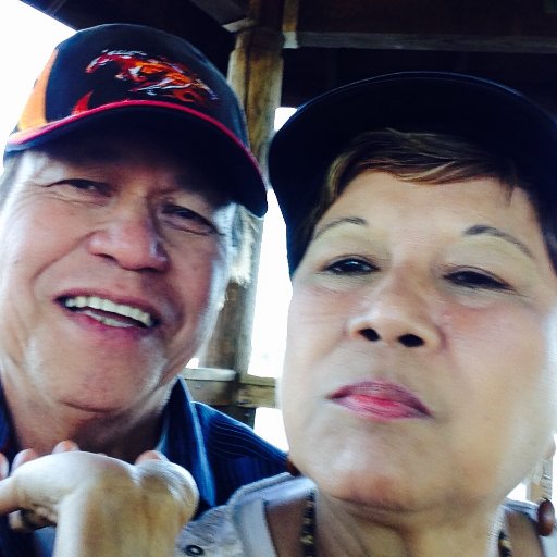 leonardodpineda's profile picture. 🦔leoDlion