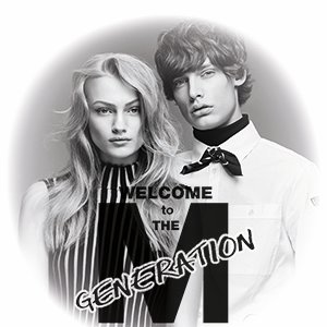 labelmBelgium's profile picture. haircare