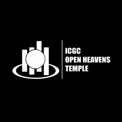 ICGC Open Heavens Temple is located in Adjringanor,East Legon(Close to Trassaco Valley Estate Junction.) - Accra,Ghana. Contact - 0244-376272 / 0203-972026