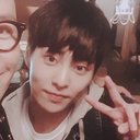 밍 (@0804_0408) Twitter