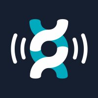 Labiotech.eu (@labiotech_eu) 's Twitter Profile