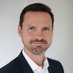 Prof Jason J Blackstock (@jjblackstock) Twitter profile photo Prof Jason J Blackstock (@jjblackstock) Twitter profile photo