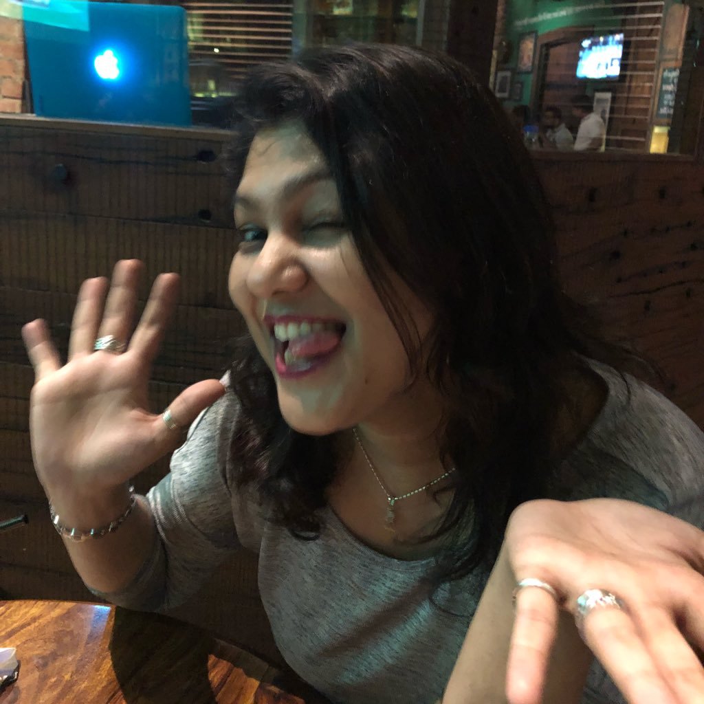 sups_14's profile picture. 