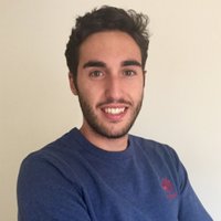 Antonio J. Morales (@aj_inmotion) 's Twitter Profile