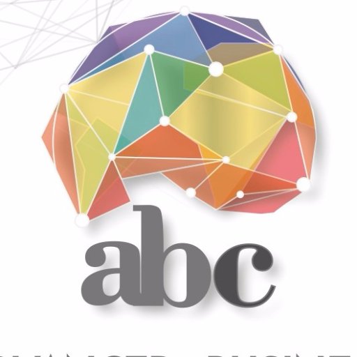 AbcPronetwork's profile picture. Communications Agency -International Representations