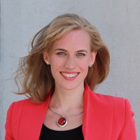 Marloes ten Kate (@marloestk) 's Twitter Profile Photo