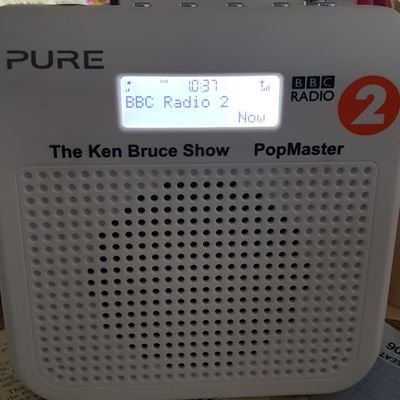 BrianMcClure2's profile picture. 