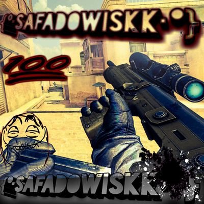 GuilhermeNoise's profile picture. Não há Easter-Eggs por aqui. vá embora
