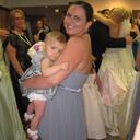 Georgia Lee Beale - @GAPeaches88 - Twitter