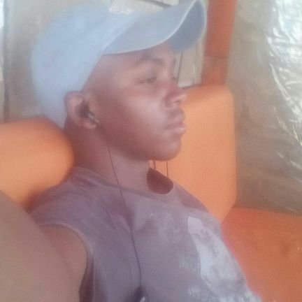 KennyKenny254's profile picture. 