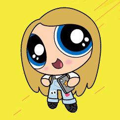 MaEsCu2's profile picture. 