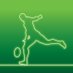 BIF Sport (@bif_sport) Twitter profile photo BIF Sport (@bif_sport) Twitter profile photo