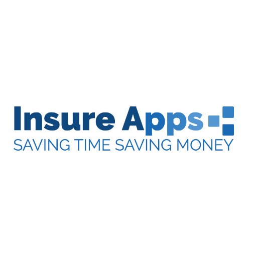 Insure Apps Profile