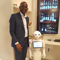 Alphonse ATEBA NOA (@aan123411) 's Twitter Profile Photo Alphonse ATEBA NOA (@aan123411) 's Twitter Profile Photo