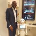 Alphonse ATEBA NOA (@aan123411) Twitter profile photo Alphonse ATEBA NOA (@aan123411) Twitter profile photo