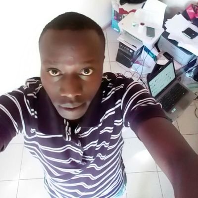 olemayana's profile picture. yy