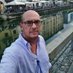 Marco Cilento (@mcilentoetuc) Twitter profile photo Marco Cilento (@mcilentoetuc) Twitter profile photo