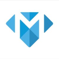 MakerED AU 🤖 (@makeredau) 's Twitter Profile Photo