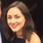 Ellie Walker-Arnott