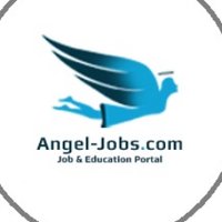 Angel-jobs.com(@AngelJobsdotcom) 's Twitter Profile Photo