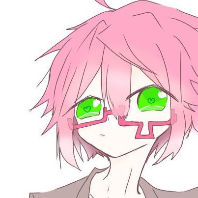 もるふぇー。さんのプロフィール画像