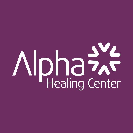 Alpha Healing Center is widely recognized as one of the most effective inpatient drug and alcohol rehabilitation centers in Gujarat, India.