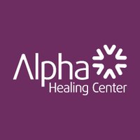 Alpha Healing Center(@ahc_india) 's Twitter Profile Photo