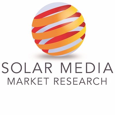 Critical, authoritative and accessible solar market research through real-time analysis & insights, from @finlaycolville, part of the @Solarmedialtd group.