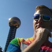 Stacey Campfield (@realstaceyc) Twitter profile photo
