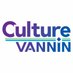 Culture Vannin (@CultureVannin) Twitter profile photo