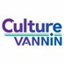 Culture Vannin (@culturevannin) Twitter profile photo Culture Vannin (@culturevannin) Twitter profile photo