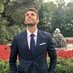 Miquel Pla (@miquelgpla) Twitter profile photo Miquel Pla (@miquelgpla) Twitter profile photo
