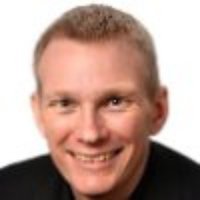 David Gloriam (@david_gloriam) 's Twitter Profile Photo David Gloriam (@david_gloriam) 's Twitter Profile Photo