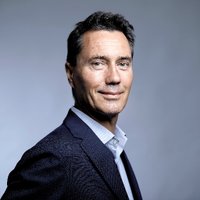 Pascal Ruffenach (@pascalruffenach) 's Twitter Profile