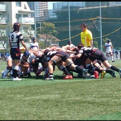 追浜高校ラグビー部保護者会 Oppamarfc Twitter 追浜高校ラグビー部保護者会 Oppamarfc Twitter