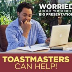 occommunicators's profile picture. 