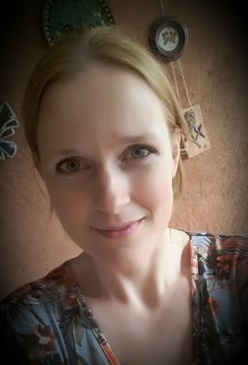 PhD student in media and communication studies at the University of Tartu. Research topics: educational communication and schools' public relations.