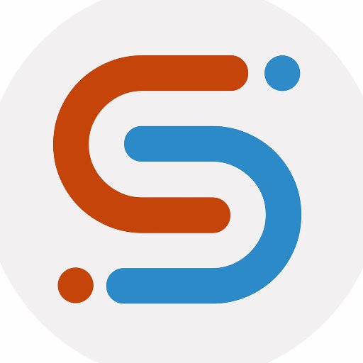 HumanSurge seeks to improve the quality & timeliness of humanitarian responses by streamlining connections in the job search & hiring process.RT Not endorsement