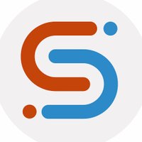 HumanSurge (@humansurge) 's Twitter Profile