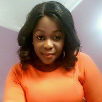 Bertha Ibibia Kofi (@ibibiakofi) 's Twitter Profile