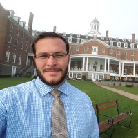 Jon Griffith (@jgriffith352) 's Twitter Profile