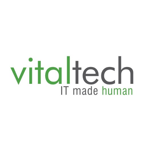 Chicago's managed IT provider.  IT Made Human.  
See why we're different.  
Free consultation: https://t.co/a10ntQBFe8

312-533-4900