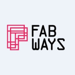 Fabways by MQ Europe is your partner in 3D-printers, UV-printers and lasercutters. BCN3D, Artisjet, Ultimaker, METAQUIP.