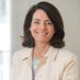 Beatrice Belorgey (@b_belorgey) Twitter profile photo Beatrice Belorgey (@b_belorgey) Twitter profile photo