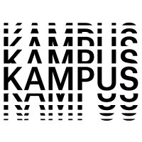 Radio Kampus 97,1 FM (@radiokampus) 's Twitter Profile