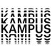 Radio Kampus 97,1 FM (@radiokampus) Twitter profile photo