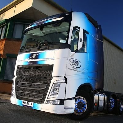 We are a highly professional distribution & storage organisation with multiple years of experience in the highly competitive freight handling & freight movement